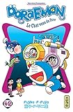  Doraemon - Tome 42