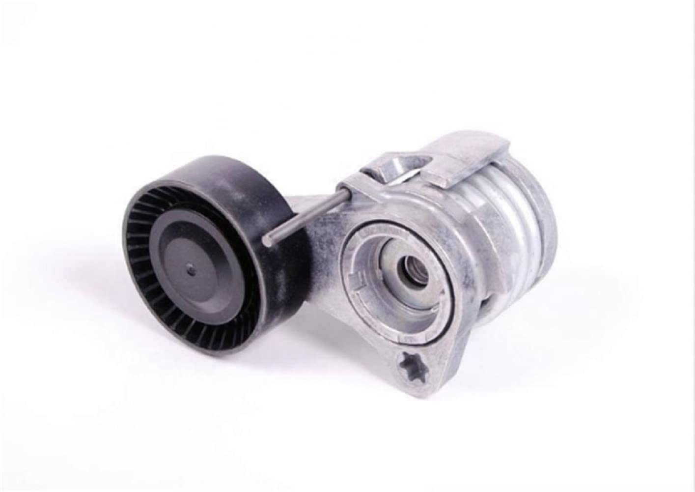 Amazon.com: TIMING BELT TENSIONER 11288624196 1128 8624 196 AUTO  