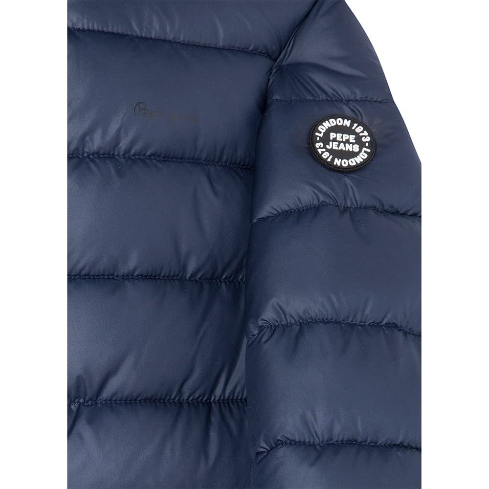 Pepe Jeans Jacket para Niñas