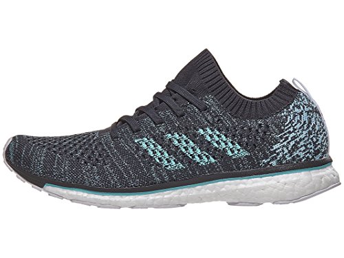 Image of Adidas Women's Adizero Prime Parley Running Shoe