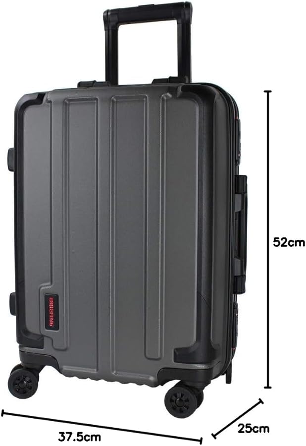 Amazon | [ブリーフィング] 【公式正規品】H-35 HD BRA191C04 機内