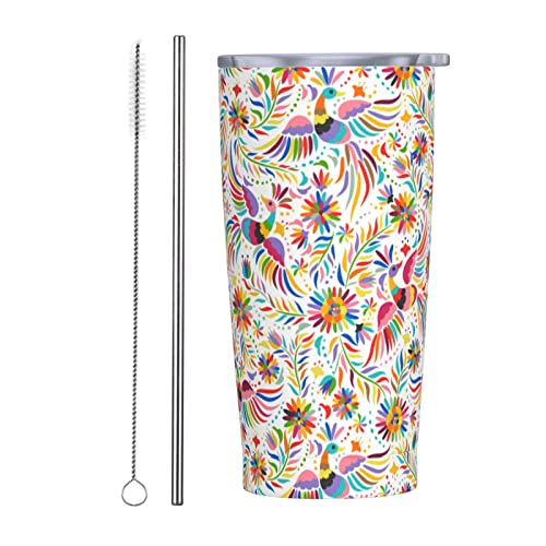  ^u[ Wt  ԕ XeX ^fM Rbv R[q[Jbv e @r d\ ۉ ۗ  }O{g ^ ڂȂ ڃhbv ԗp ItBX v[g j 킢