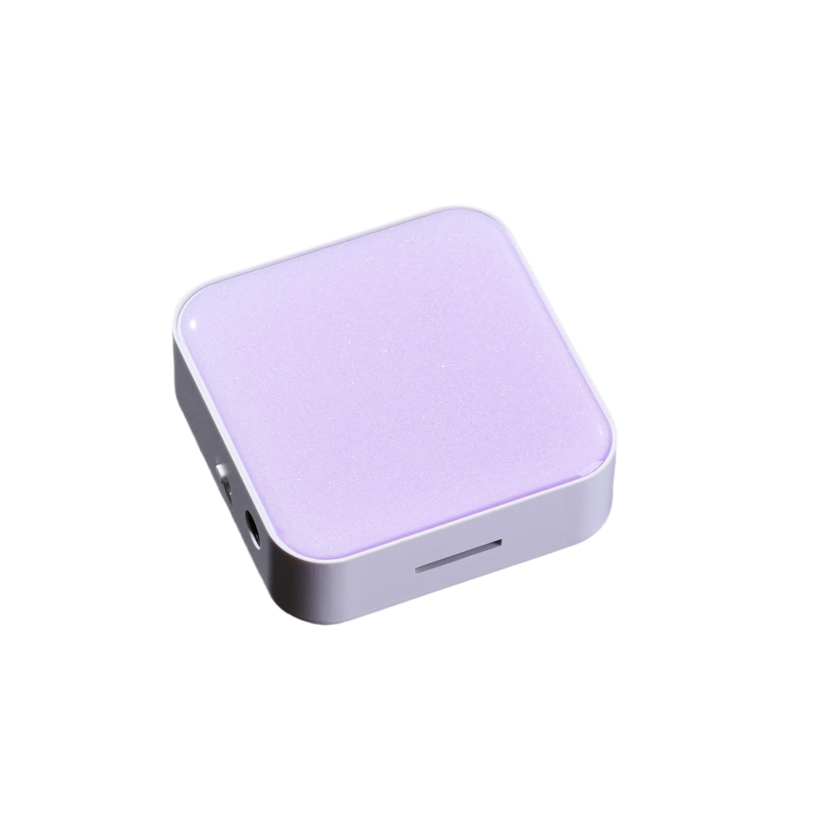 GizmoGlee MP3 Player: Portable - mp3 and mp4 players | Mubboo