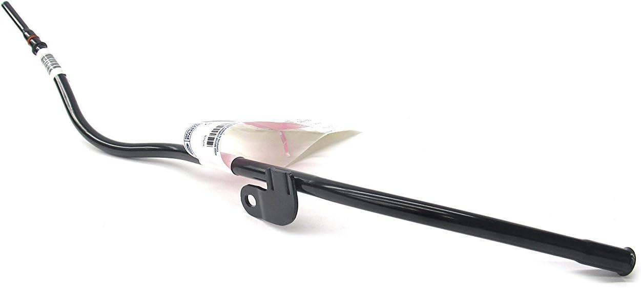 Ford 9L3Z-6754-B - TUBE - OIL LEVEL IND