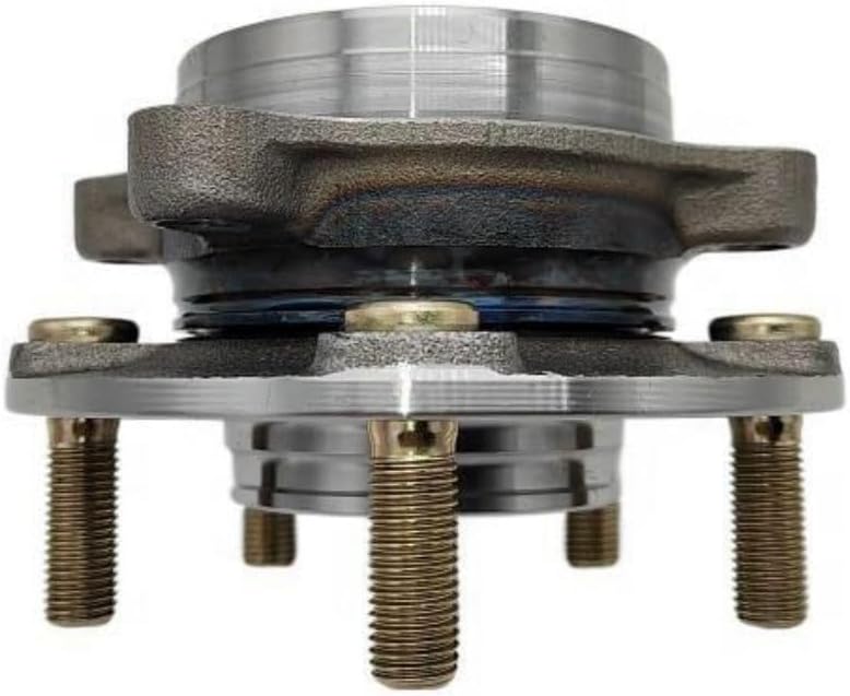 parts OEM 【カーステアリングコラムスイッチウィンカーワイパースイッチ】 3885A012