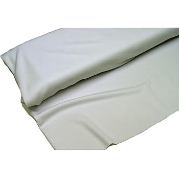 linen speaker grill cloth