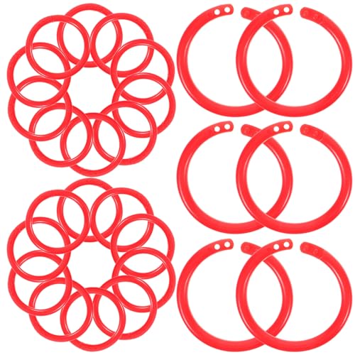 Holibanna 100 ^vX`bNoC_[O a ԐF O[Y[tp 蒠 J[h XNbvubN ߋtȒPJ