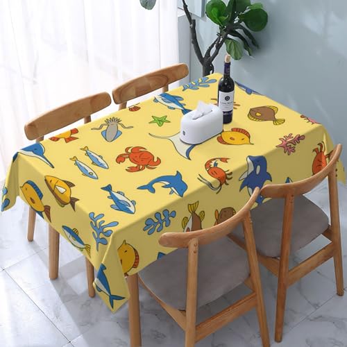 �C�G���[ ���� ���F �f�X�N�}�b�g����ɂ����ϋv�}�b�g �ƒ�Ɩ��p 152x228cm