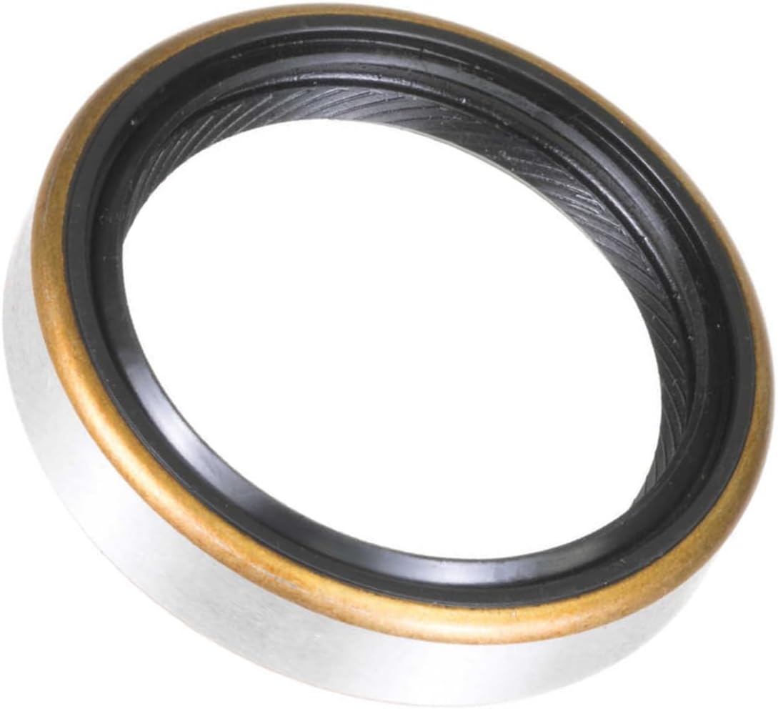Rear Manual Transmission Seal for GMC Jimmy 1979 1980 1981 1982 1 x