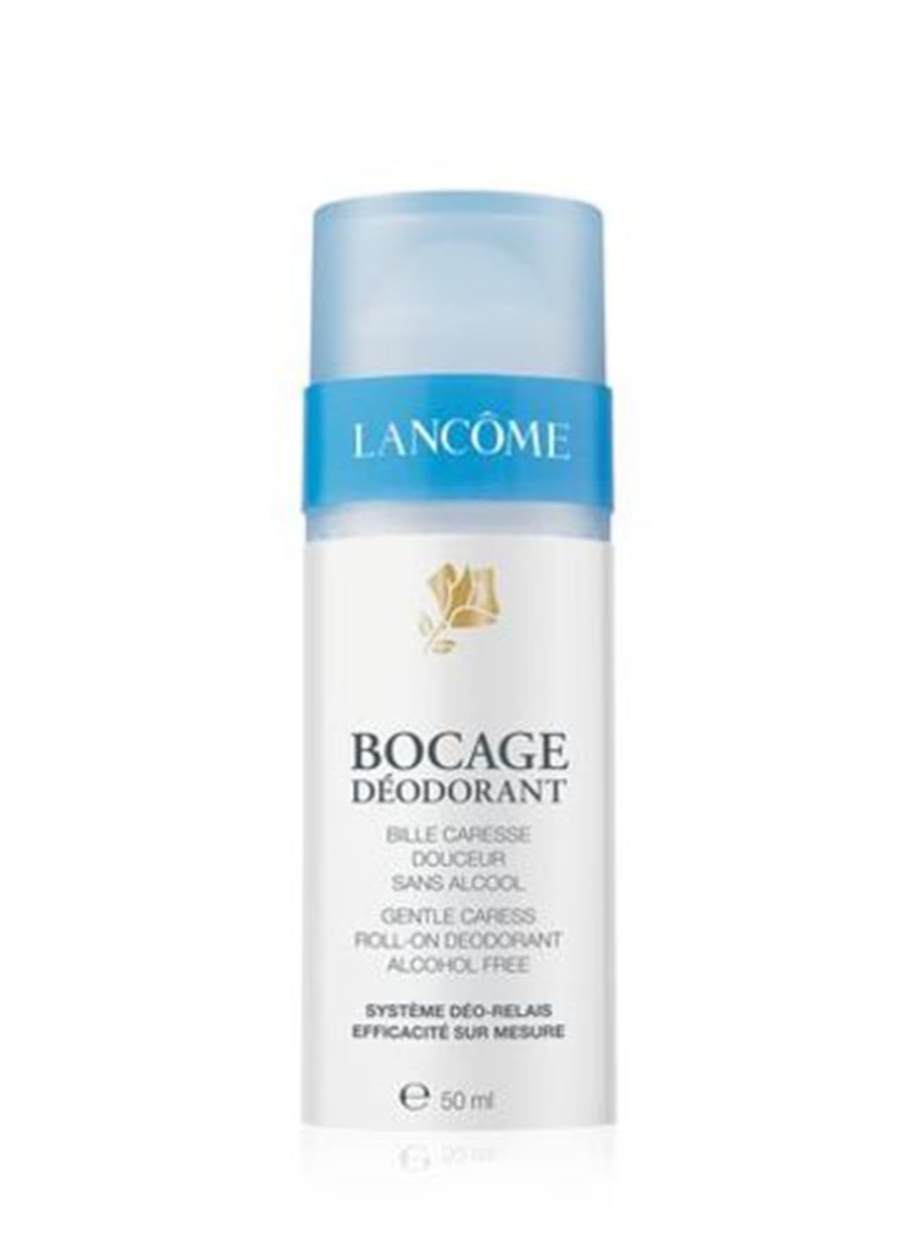 Lancôme Bocage Deodorant Roll-On 50 Ml