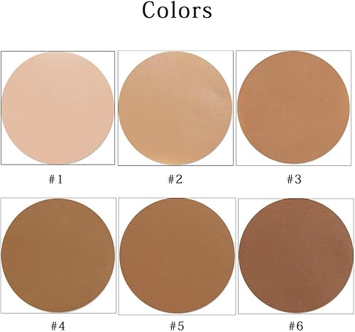 Miniatura 7 de Mascarada de silicona realista máscara maquillaje femenino Headwear para Transgender Drag Queen Cosplay disfraces de Halloween