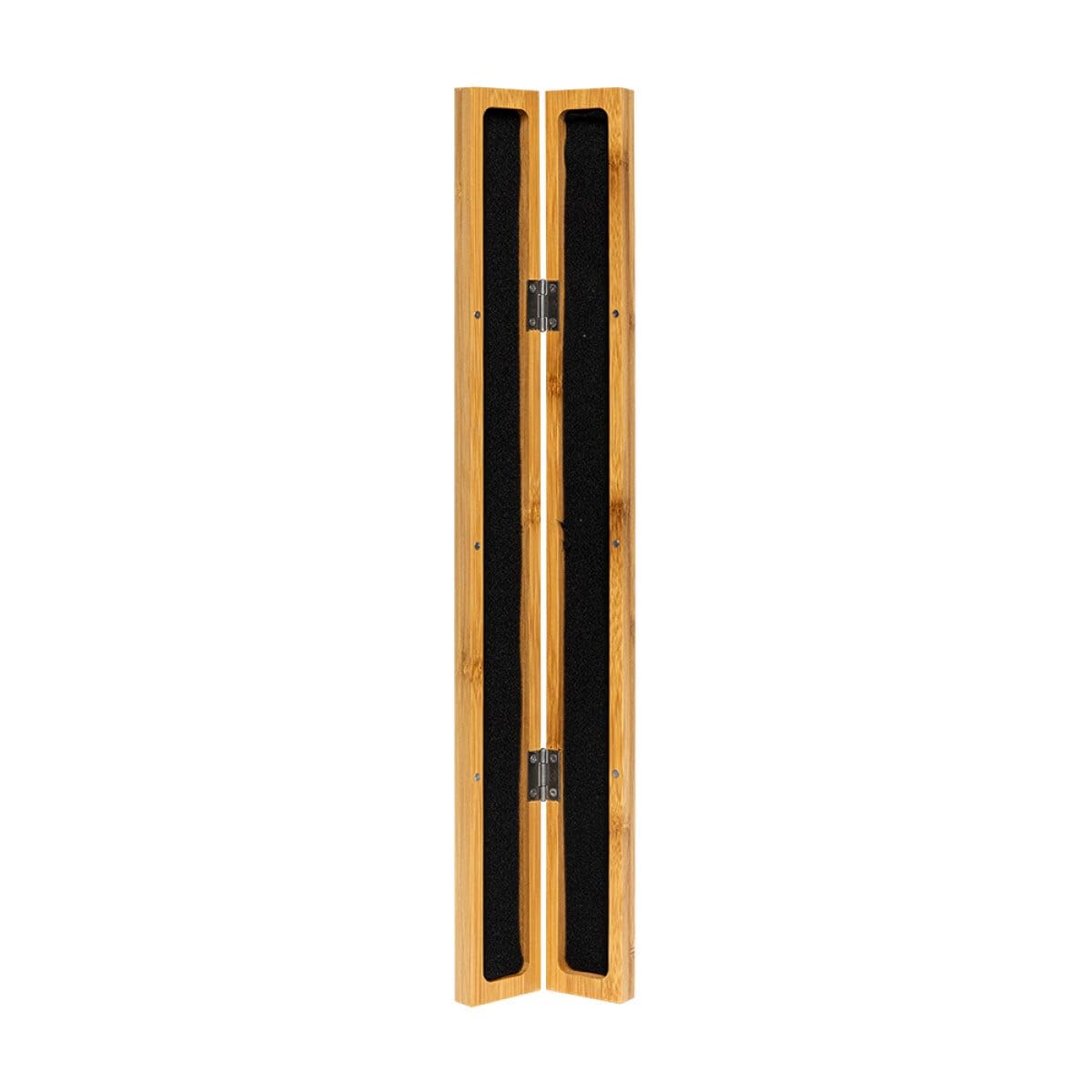 Stagg Taktstock Box 1