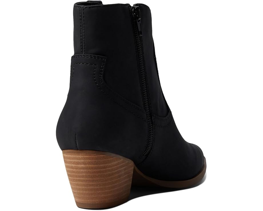 DV by Dolce Vita Pueblo - Back View