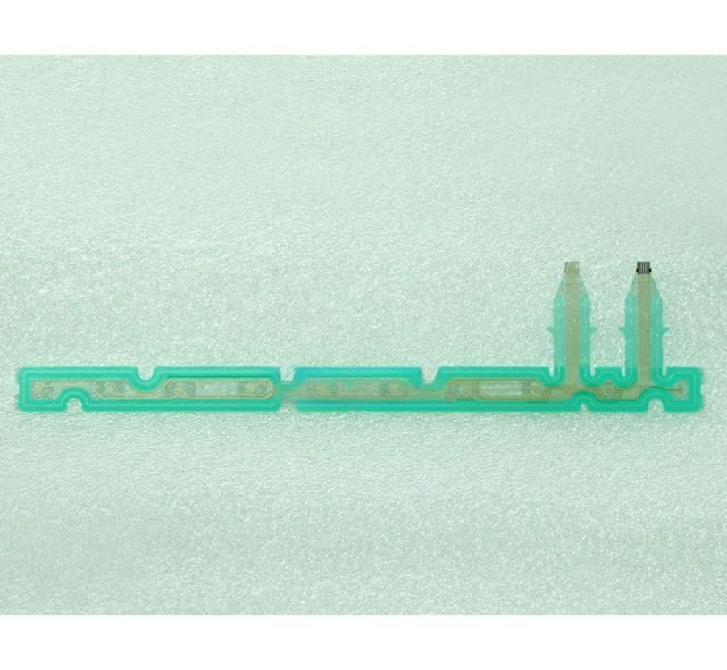 1 pc NEW FOR PNC3-15RKB E0241-06X-009(N860-1620-T201/20) Critical membrane