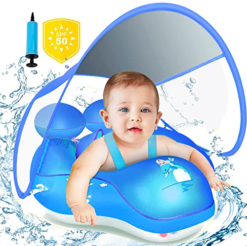 estacion tren Marca TAIMEI