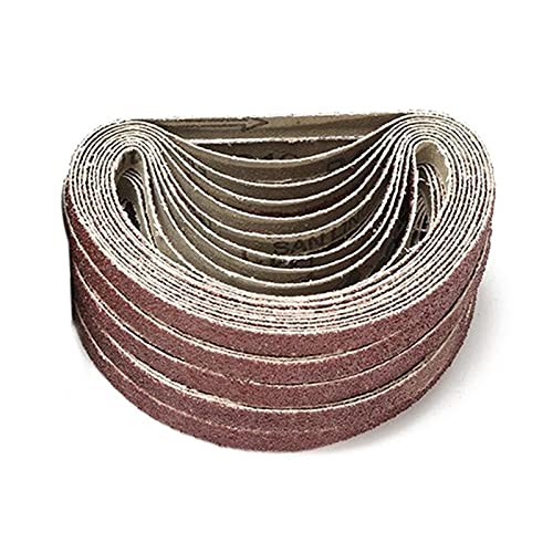 T_[xgH؍ޏ_炩̌̂߂10s[X13 * 457mmTfBOxg40-1000ObgThy[p[̌oh YYDFPIIA (Grit : 40, Size : 13X457MM)