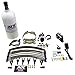 Nitrous Express 61028-1.0P Proton Direct Port Nitrous System