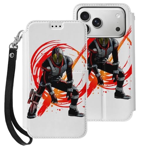 �X�}�z�P�[�X �蒠�^ iPhone 17 Pro �P�[�X �J�o�[ ���ʃ��C�_�[�t�@�C�Y TPU ���U�[ �t���b�v�� �J�[�h���[ �J�[�h�|�P�b�g �X�g���b�v�t�� �V�����_�[ �΂ߊ|�� �����h�~ �ϏՌ� �Ռ��z�� ���h�~ �X�^���h�@�\ �}�O�l�b�g�J�� �t�B�b�g