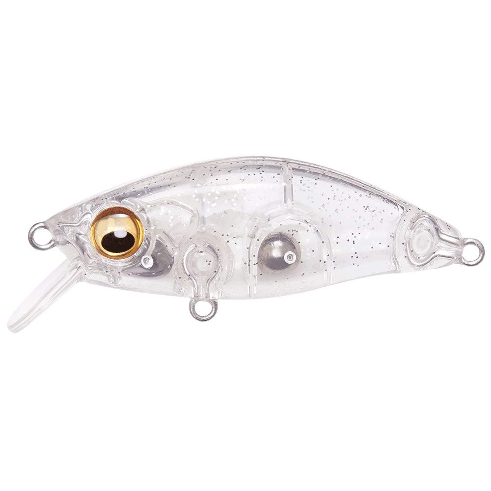 Amazon.co.jp: メガバス(Megabass) ルアー FAT BEAGLE(ファット