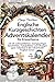 Happy Christmas! Englische Kurzgeschichten Adventskalender inkl. Audiodateien für Erwachsene - mit 24 weihnachtlichen, zweisprachigen Geschichten, ... nebenbei in der Adventszeit Englisch lernen Kurzgeschichten der günstig Kaufen-Happy Christmas! Englische Kurzgeschichten Adventskalender inkl. Audiodateien für Erwachsene - mit 24 weihnachtlichen, zweisprachigen Geschichten, ... nebenbei in der Adventszeit Englisch lernen