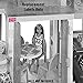Barbie Replacement Parts Dreamhouse ~ FHY73 - Includes 9 Replacement Labels for The Dreamhouse Adventure Dollhouse