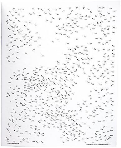 Mindware Dot Extreme Animals Multi Color Amazon Co Uk Toys Games Mindware Dot Extreme Animals Multi Color Amazon Co Uk Toys Games