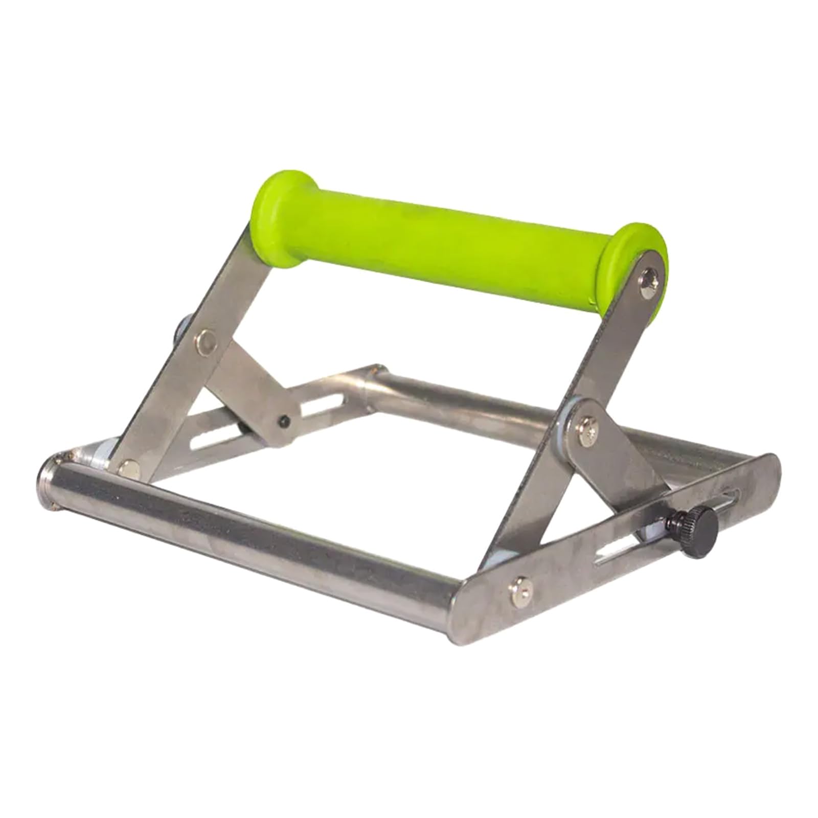 Soporte para máquina de corte portátil multiherramienta para taller