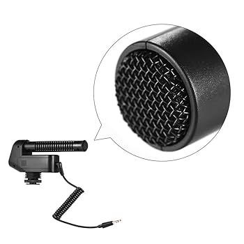 Boya BY-PVN コンデンサー マイク BOYA USBコンデンサーマイク