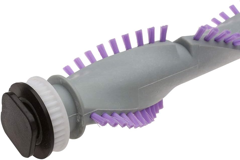 Brushroll Brush Roll Bristle Bar for Shark NV360 NV361 NV370 NV355 UV440 : Home & Kitchen