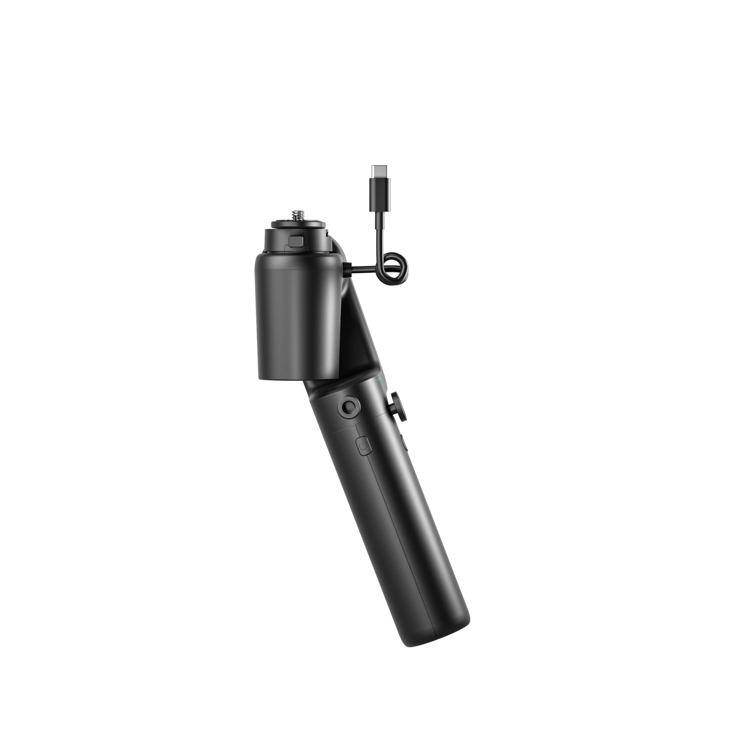 Revopoint Handheld Stabilizer for POP3/MINI/MINI2/INSPIRE/POP3 PLUS 3D Scanner