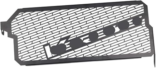 Radiator Grille Guard Cover Radiator Guard 2023 for K&awasaki V&ERSYS 650 V&ERSYS 650 KLE650 2015-2022 Motorcycle Accessories Tank Grille Protector