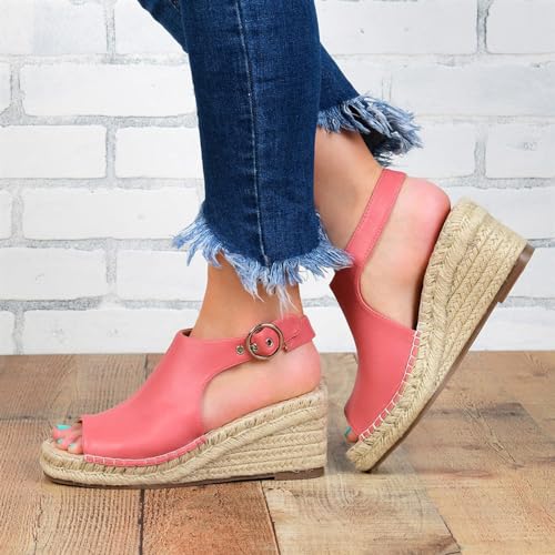 Sandales et nu-pieds femme chaussures de mariée plates confortables sneakers été