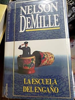 La escuela del engaño