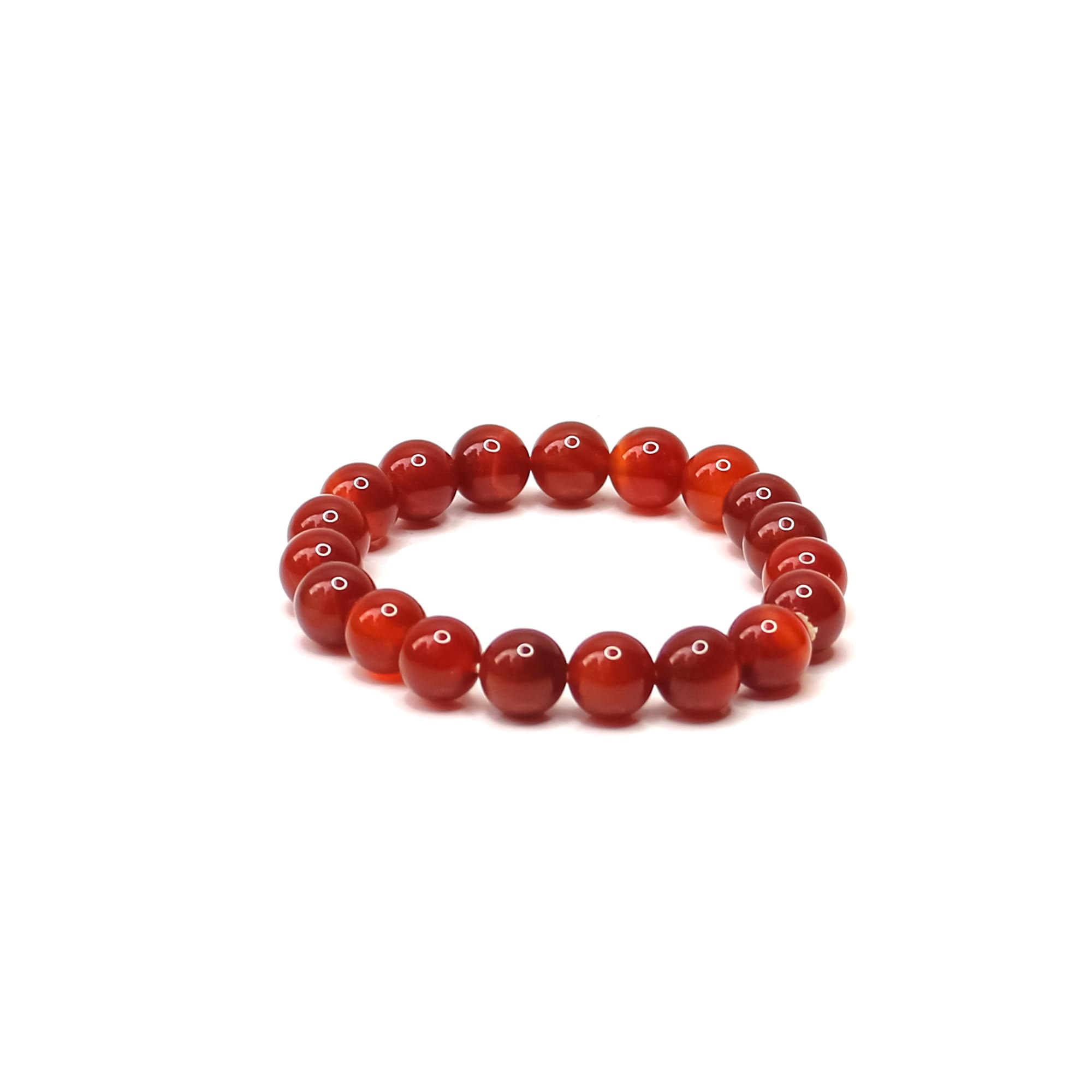 See full amazon price history chart for The Cosmic Connect Feng-Shui Natural Red Carnelian 10mm Beads Energized and Affirmed Carnelian Crystal Bracelet, Chakra Balancing, bracelet for woman and Men The Cosmic Connect Feng-Shui Natural Red Carnelian 10mm Beads Energized and Affirmed Carnelian Crystal Bracelet, Chakra Balancing, bracelet for woman and Men (B0CVTRR9NQ) Amazon Price History, Amazon Price Tracker