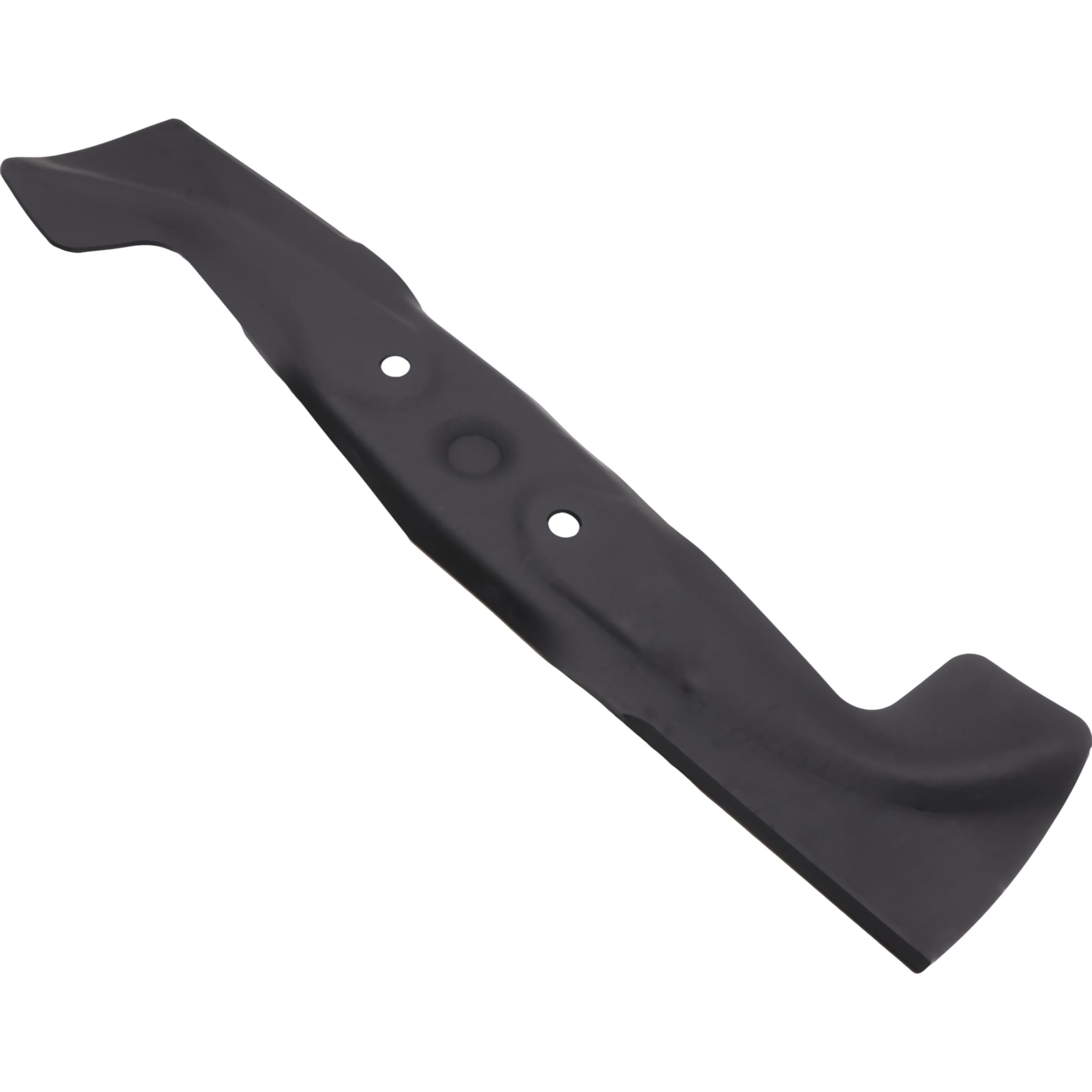 Cuchilla de repuesto para cortacésped de 47 cm para Sabo 47 BBC II, 47 4-BC A / SAA10545, SAU10008