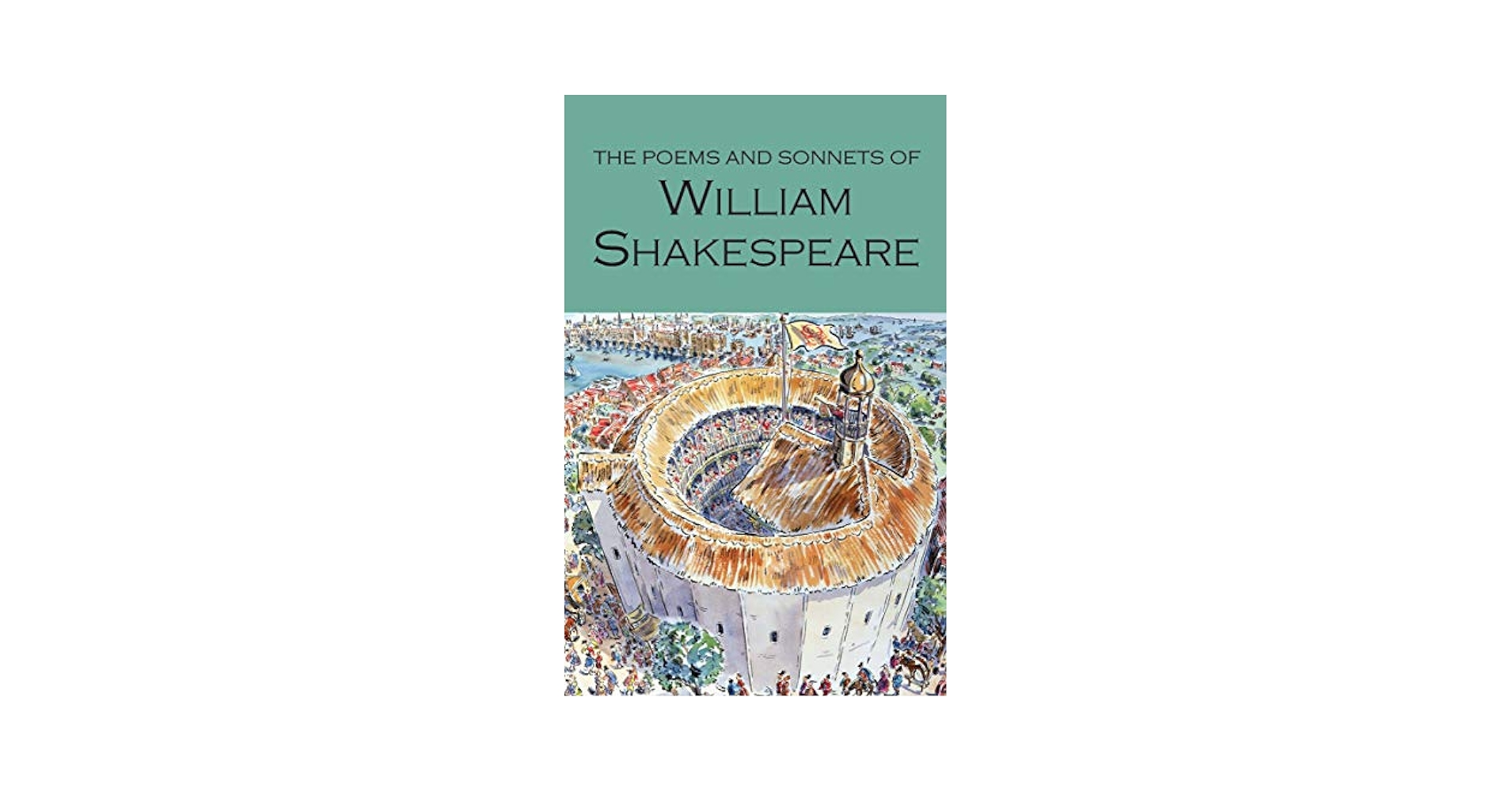 洋書 SONNETS OF WORDSWORTH 洋書 SONNETS OF WORDSWORTH 洋書 SONNETS OF WORDSWORTH The