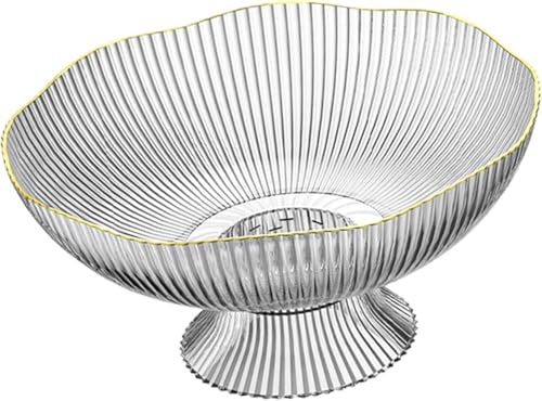 Vzfv t[c{E 3Zbg KX ʕM R|[g v[g zCg x[Xt ؂ َqE߁E܂ݓ Vv  H Lb` p[eB[ qp (Ƃ߂傭zCg*1)