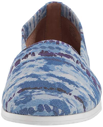 Image of Aerosoles Women's Holland Loafer Flat
