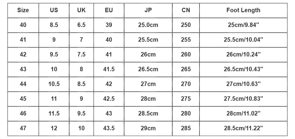 Chaussure Orthopédique Homme Basket Running Sport Mode Légères de Course Baskets Sneaker de Marche Confortables Casual Slip on sans Lacets Basquettes Shoes Fitness Outdoor Gym Pas Cher