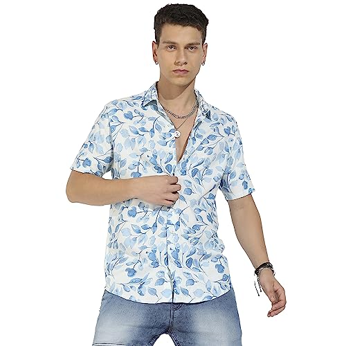 Image of CAHOOT Men Shirt