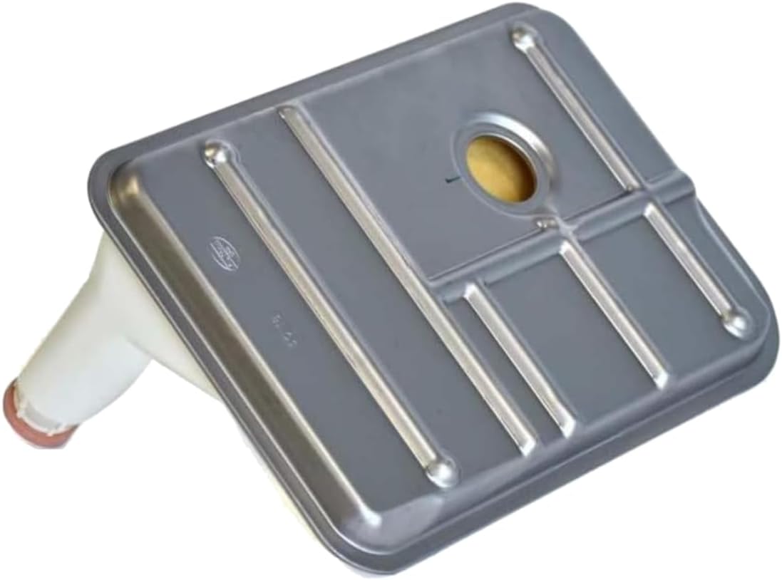 Allison 29542824 Deep Pan Transmission Filter