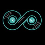upload your own song Infinite Jukebox
