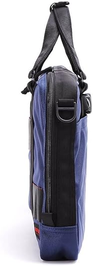 Amazon.co.jp: Briefing BRF489219 SSL LINER Business Bag, Midnight