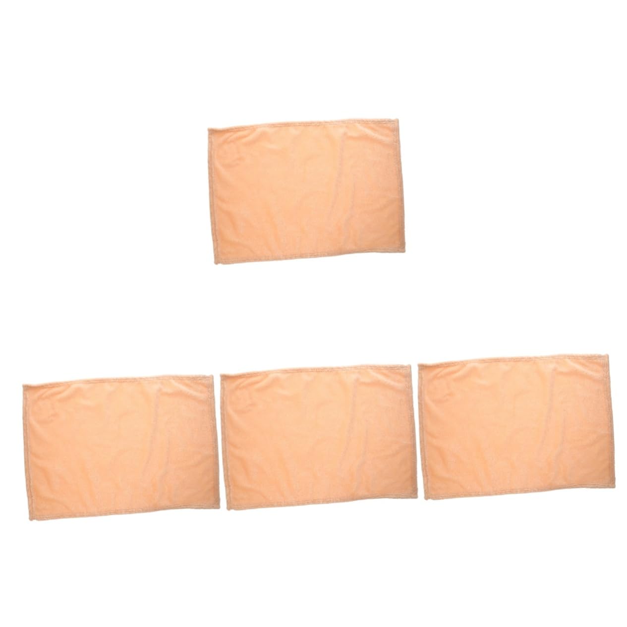 Couverture pour animaux fleece lavable pour protéger votre canapé des chiens et chats