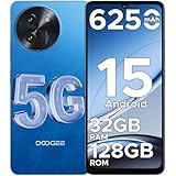 DOOGEE