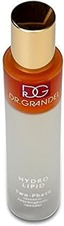 Dr. Grandel HydroLipid Crema hidratante bifás...