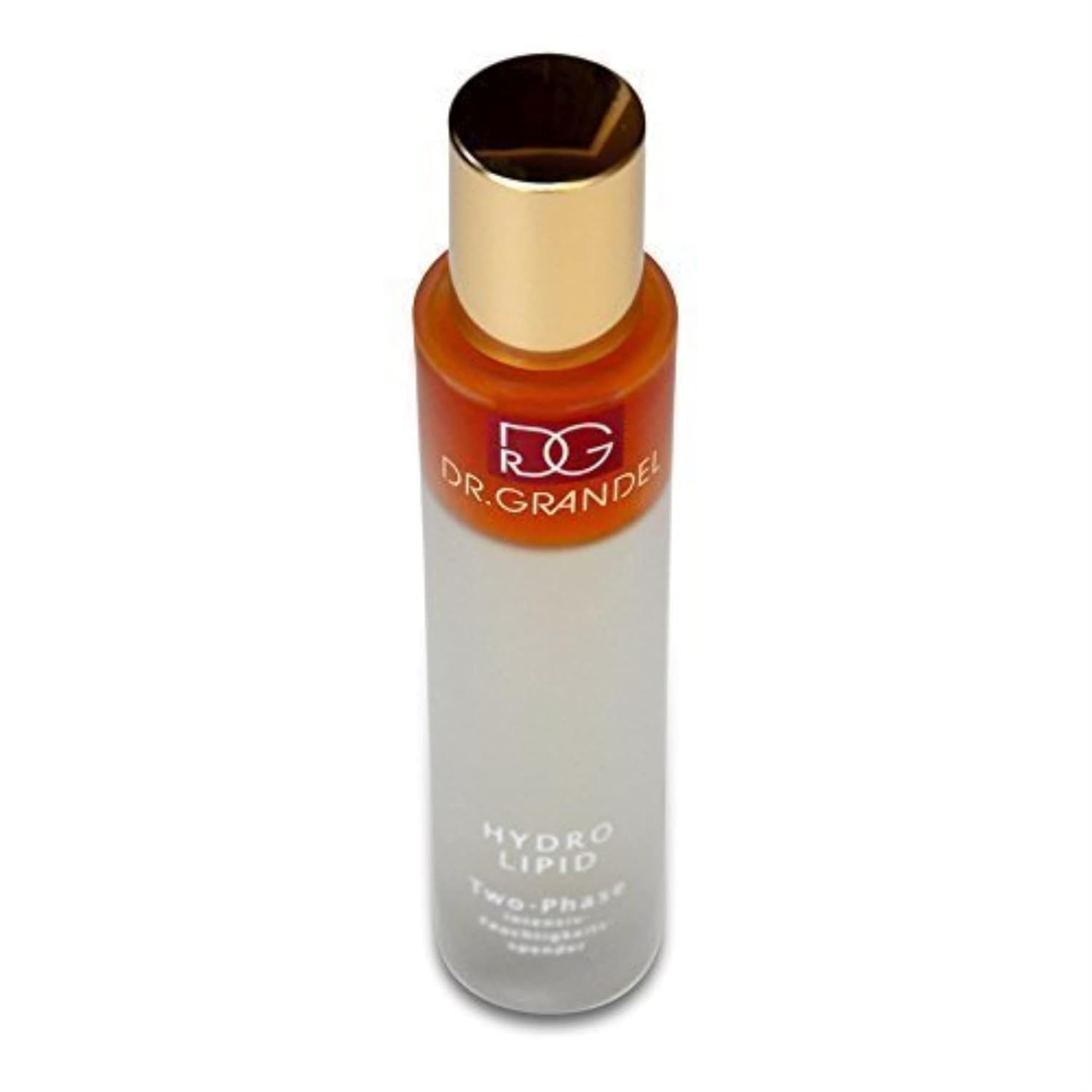 Dr. Grandel HydroLipid Two Phase Moisturizer - 1.69 fl oz