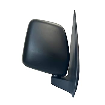 オーダーデコ@(・●・)@ミラー大。 Amazon | AL-mart バイク用 ミラーホールカバー ミラー ブロック