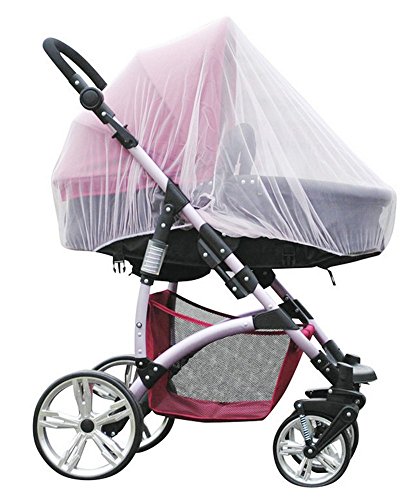 Protezione dagli insetti, towinle zanzariera