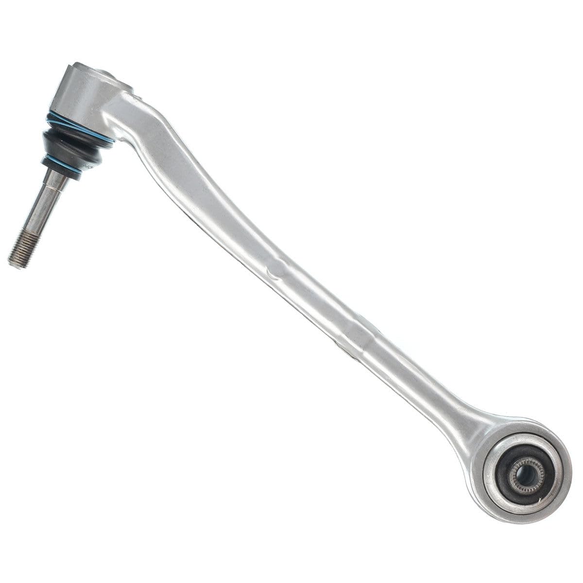 Amazon.com: QSKCBXVL 1pc Suspension Assembly Lower Front Right 